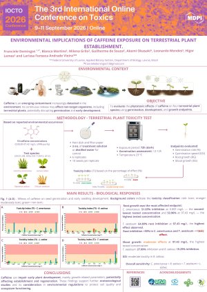 Banner toxics.pdf